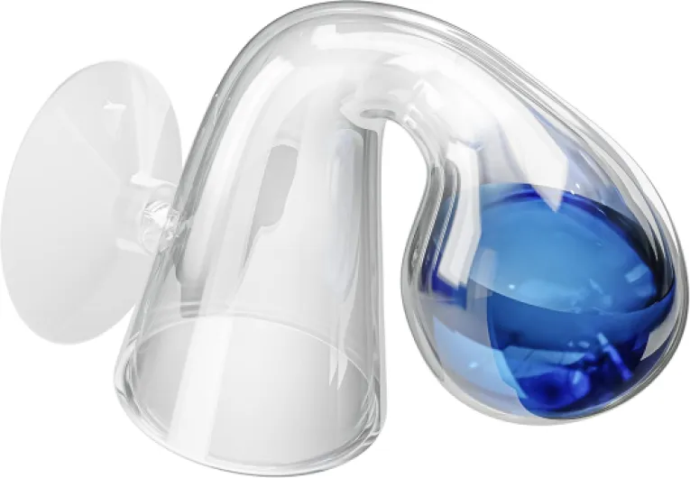 718kBPJo3RL._AC_SL1500_