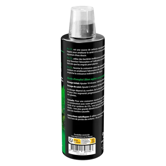 71Hzph5SYoL._SL1500_