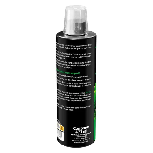 71rGsGeq7YL._SL1500_