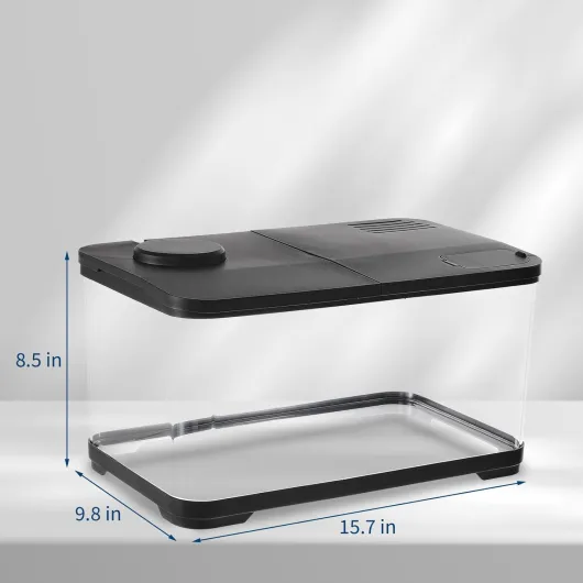 611JljZKq6L._AC_SL1500_