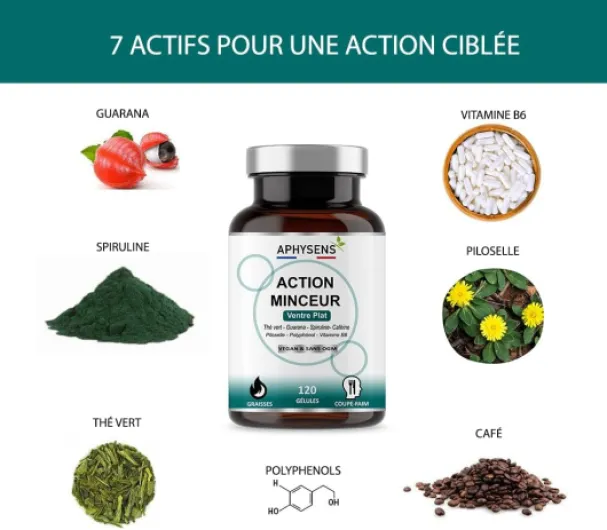 61TmgozHmQL._AC_SL1000_