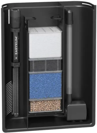 51kRtS 4F0L._AC_SL1000_