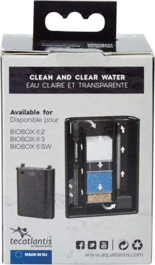 81LAcGhKfDL._AC_SL1500_