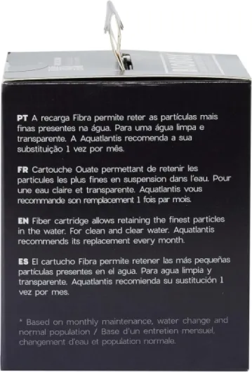 81sfoowDq4L._AC_SL1500_