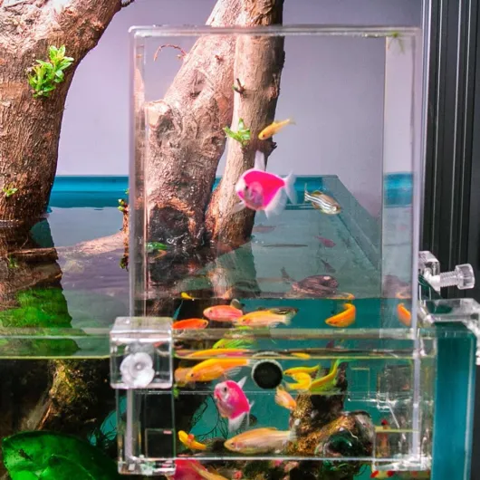 71huzeZpU5L._AC_SL1001_