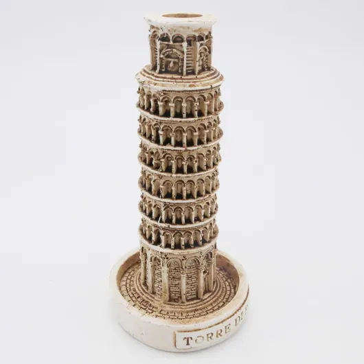 61uiImco-JL._AC_SL1500_