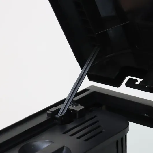 61SYFxdn7YL._AC_SL1500_