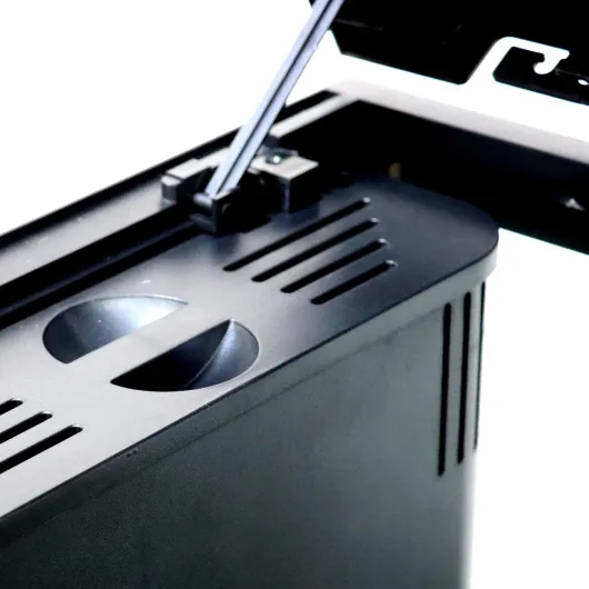 71fm3XlltWL._AC_SL1500_