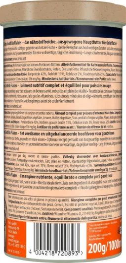 8102dUlBWeL._AC_SL1500_