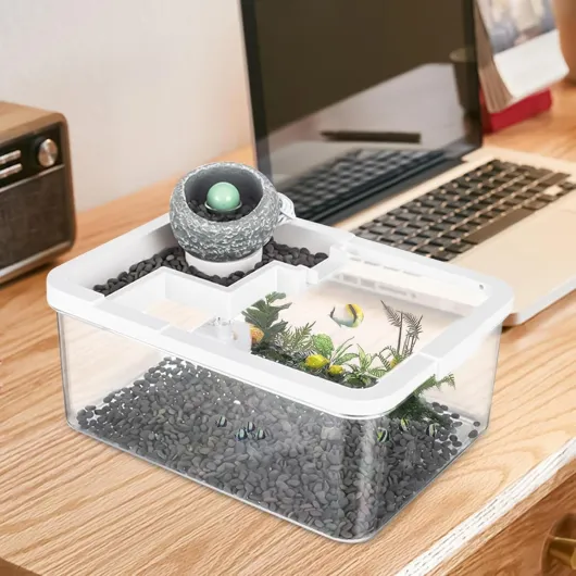 71Tf9VkreJL._AC_SL1500_