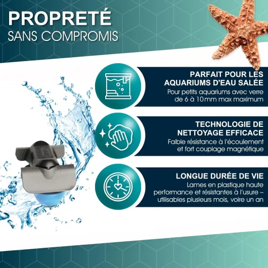 71YbTq1y82L._AC_SL1500_