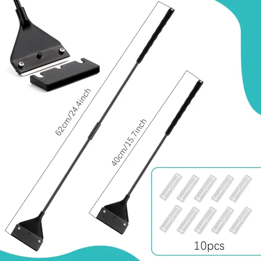 613yhv9ysTL._AC_SL1500_