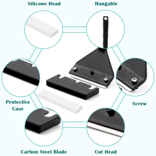 610Z9gXKF5L._AC_SL1500_