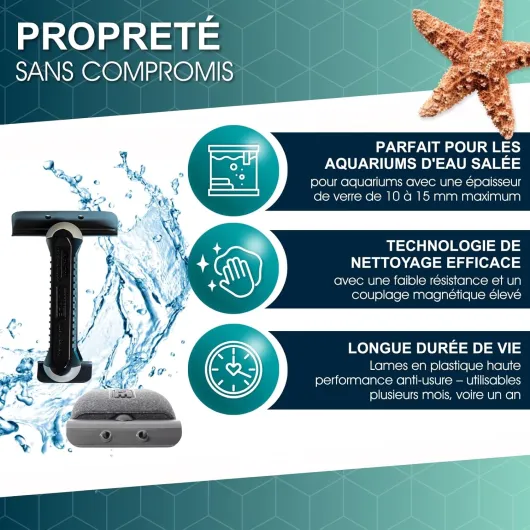 71f8i1r4j2L._AC_SL1500_