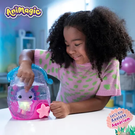 81FJkSrvKpL._AC_SL1500_