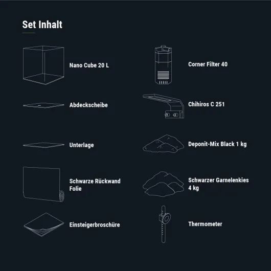 51VMyR1tmOL._AC_SL1050_