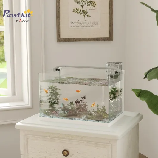 71fxdLI cuL._AC_SL1500_