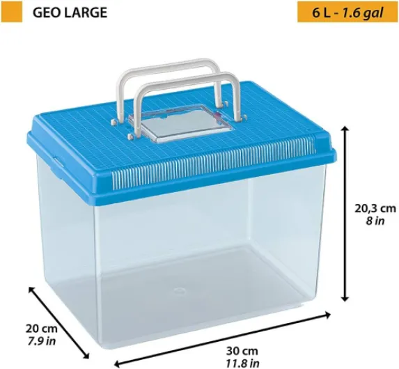 61DskOeX 2L._AC_SL1000_