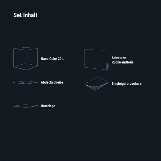 41vRqX0fLGL._AC_SL1050_