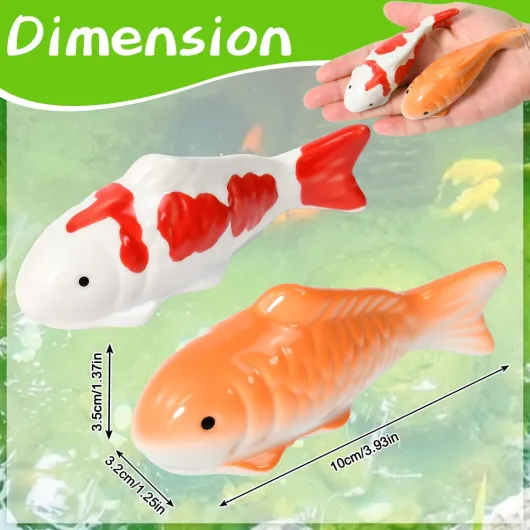 61xsulvX3IL._AC_SL1200_