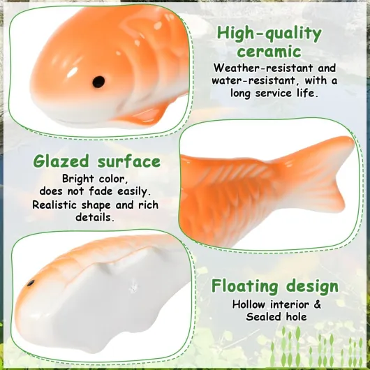 7132T87TzbL._AC_SL1200_