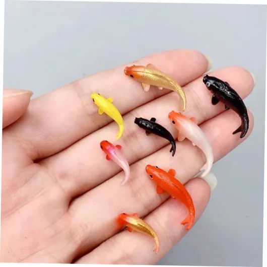 61Wru-OfIKL._AC_SL1225_