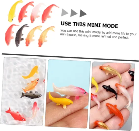 61AQUlltdUL._AC_SL1263_