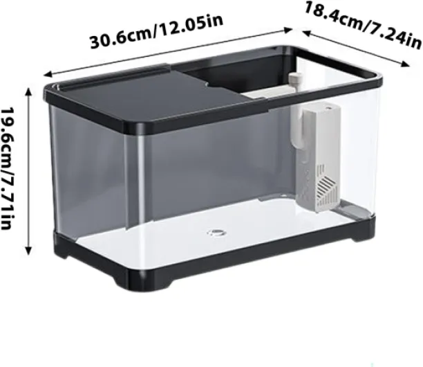 61fz6raNZSL._AC_SL1500_