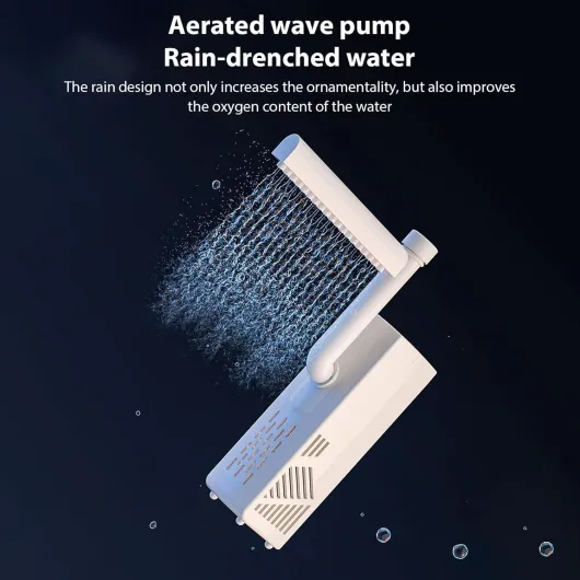 71 HbTB3EcL._AC_SL1500_