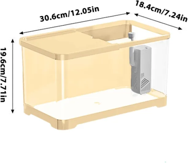 51n4gUo4DIL._AC_SL1500_