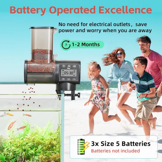 81hzwBD2DVL._AC_SL1500_