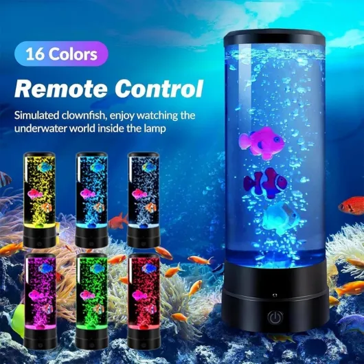 81OyZY-TdbL._AC_SL1500_