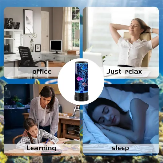 71klYFT6 bL._AC_SL1500_