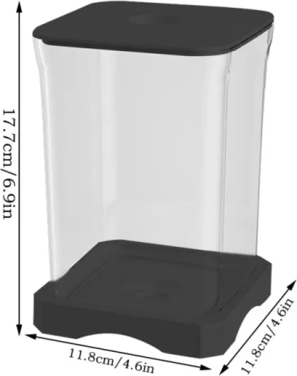 51j5QstBw L._AC_SL1500_