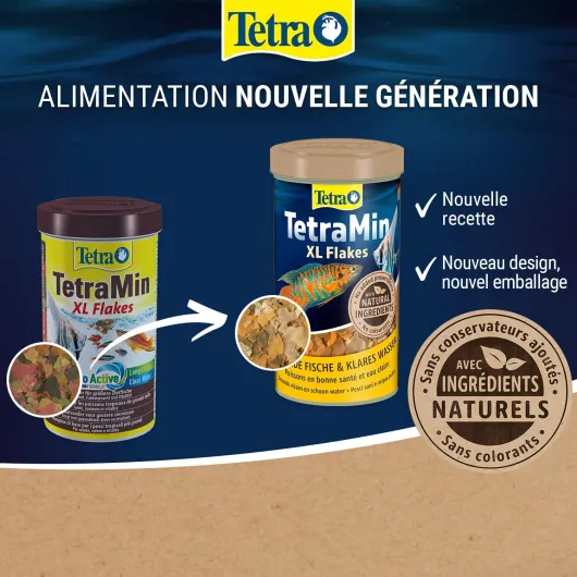 71x--sk 6kL._AC_SL1500_