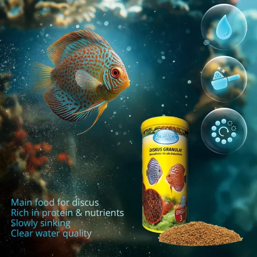 81Cp735YUUL._AC_SL1500_