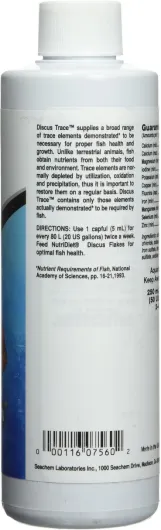 71QJOH7shCL._AC_SL1500_