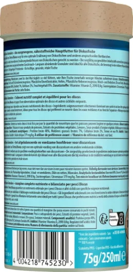 71Gne2lbF8L._AC_SL1500_