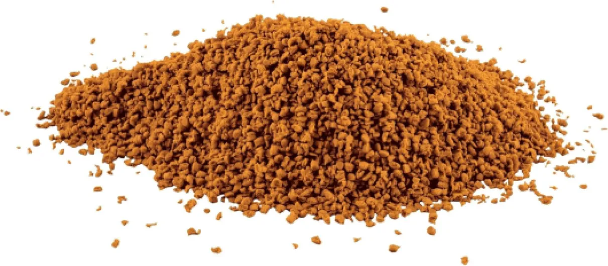 81u9zs9yDvL._AC_SL1500_