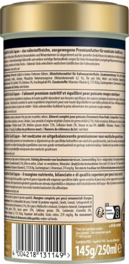 71ZeM-4ufWL._AC_SL1500_