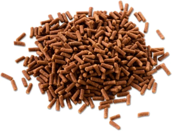 71Dxbbp3HtL._AC_SL1345_