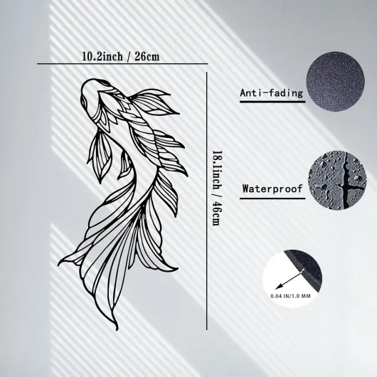 71agWYGu4wL._AC_SL1500_