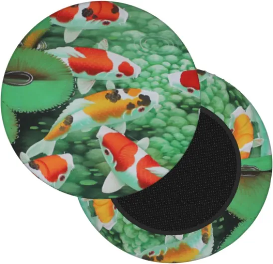 714VjQgo06L._AC_SL1500_