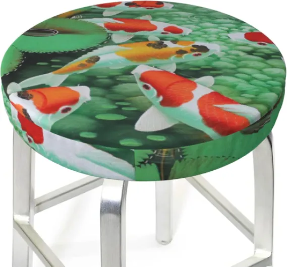 71K8Adz8pwL._AC_SL1500_