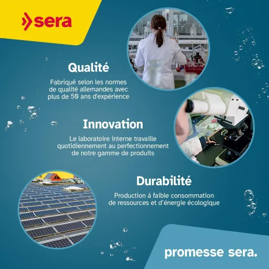 713QCBoKt9L._AC_SL1500_