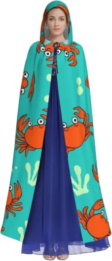 61niDofUXWL._AC_SL1500_