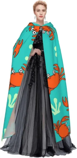 618zEgnhD3L._AC_SL1500_