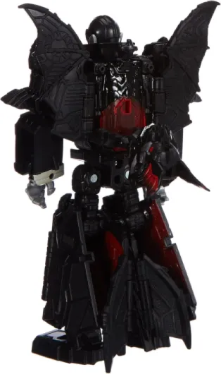 71MOVLtviVL._AC_SL1500_