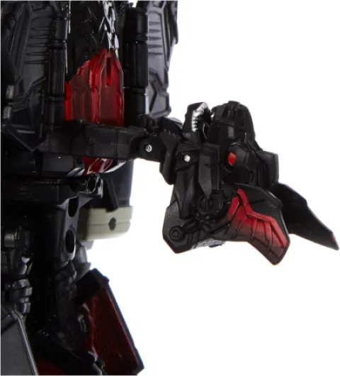 61YEkPsbRQL._AC_SL1500_