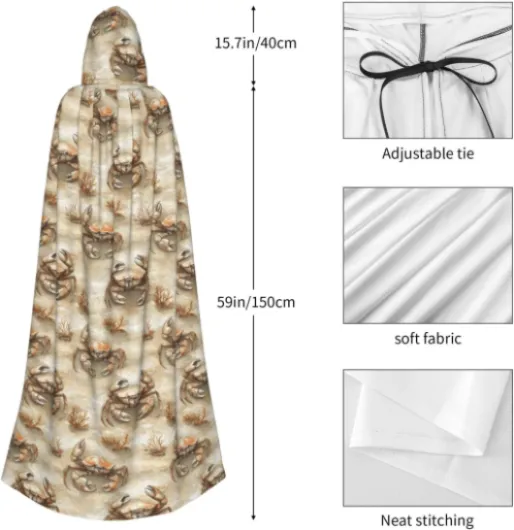 71A3NAGY7oL._AC_SL1500_